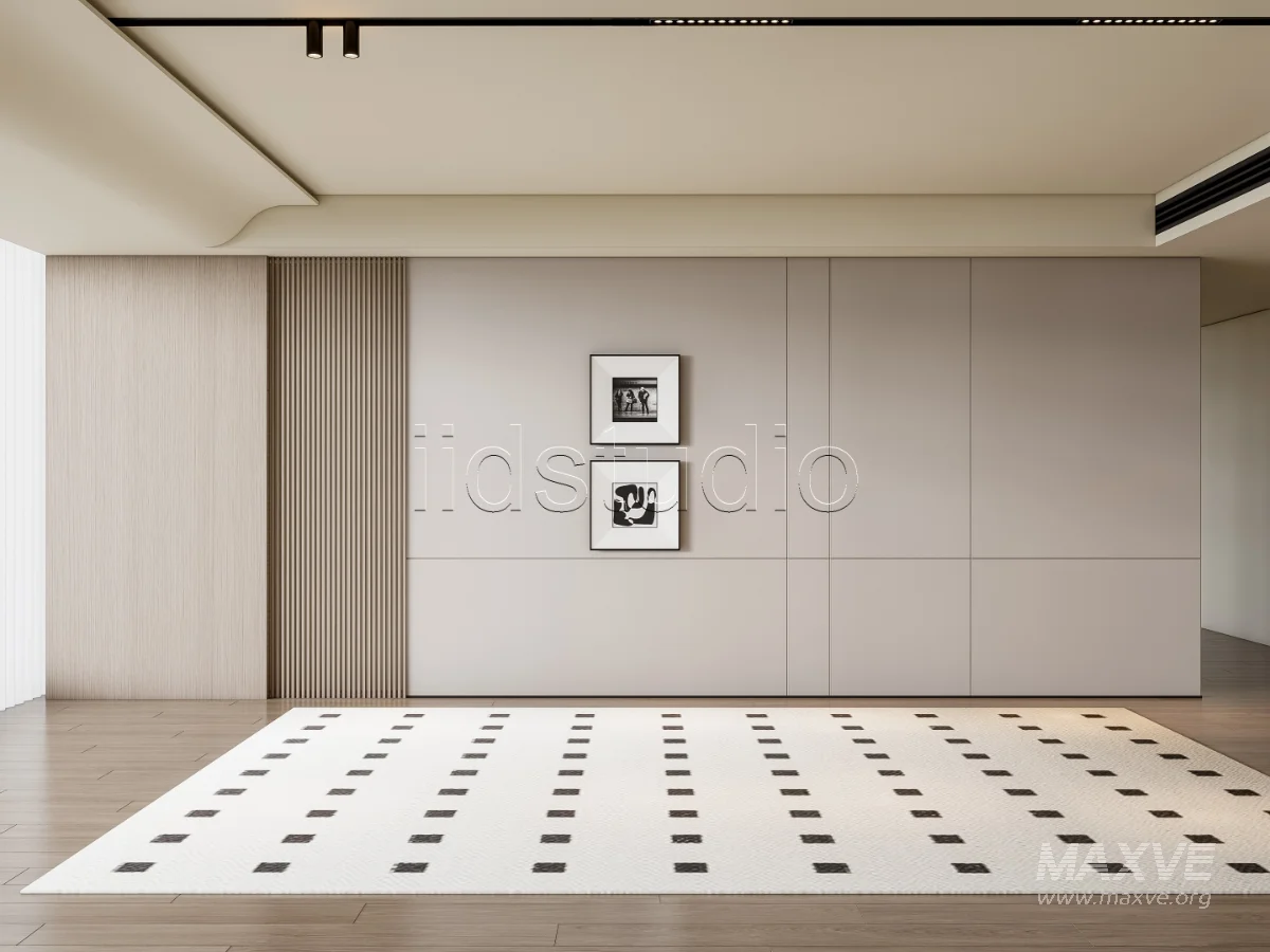 LIVING ROOM 61 - Image 5