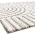Carpet 010 - Thumbnail 3
