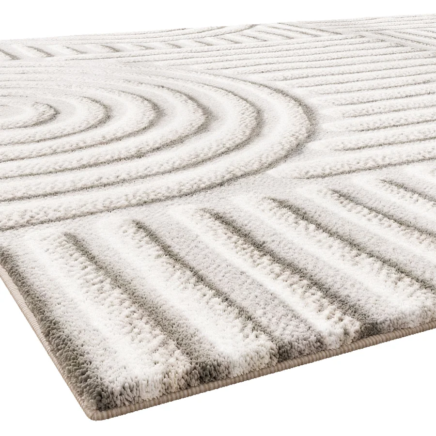 Carpet 010 - Image 3