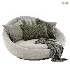 Armchair lacoon by desiree - Thumbnail 2