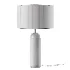 Aromas del Campo Shin Table Lamp - Thumbnail 3