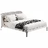 Kelly Bed 01 - Thumbnail 1
