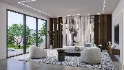 Living room 2 - Thumbnail 5