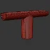 Pilotis Console - Thumbnail 1