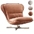 Elas Armchair 03 - Thumbnail 2