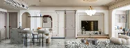 Living room 8 - Thumbnail 8