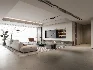 LIVING ROOM 89 - Thumbnail 7