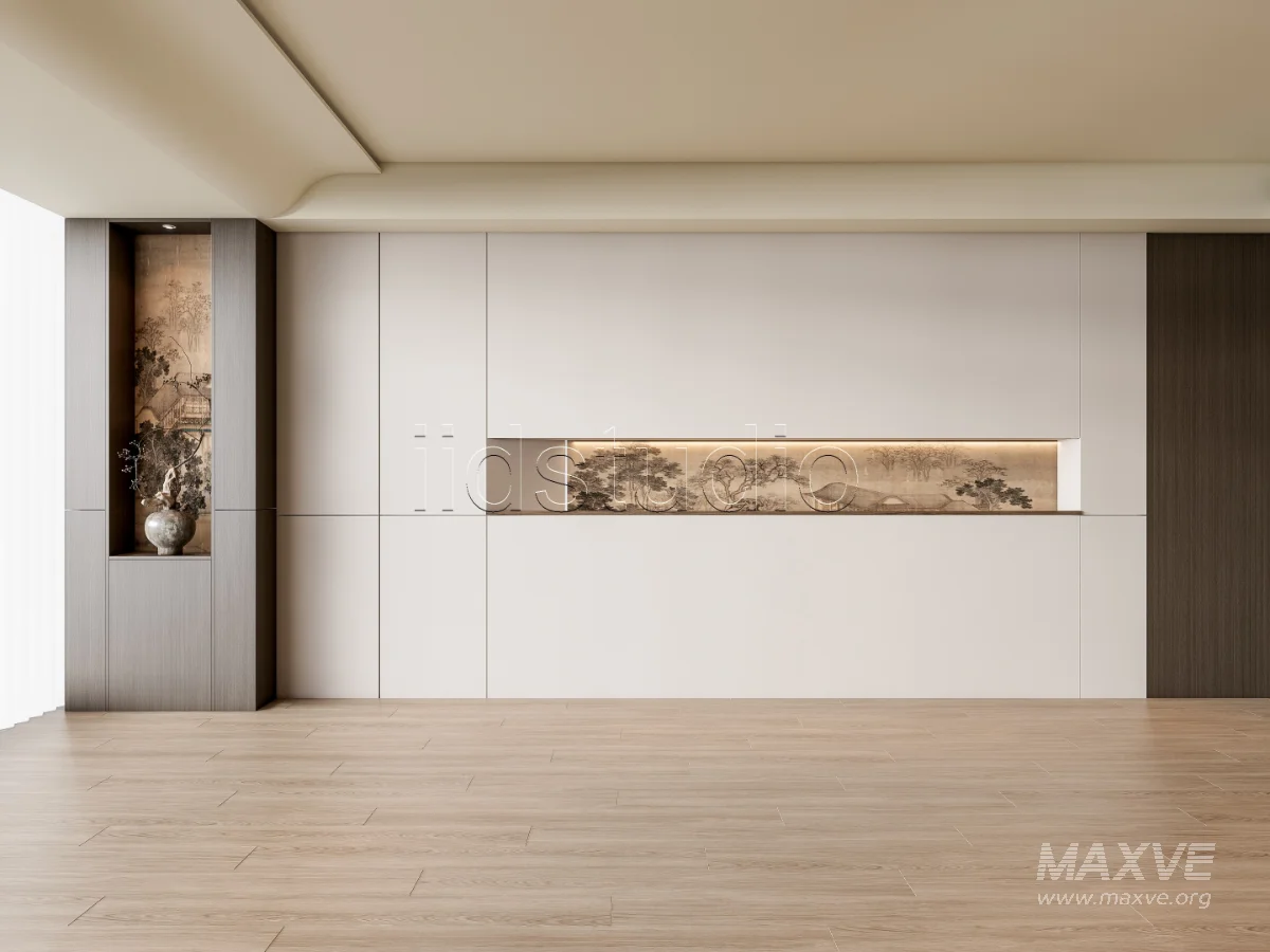 LIVING ROOM 72 - Image 2