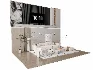 MODERN LUXURY LIVING ROOM SET 17 - Thumbnail 5