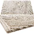 Carpet 001 - Thumbnail 2