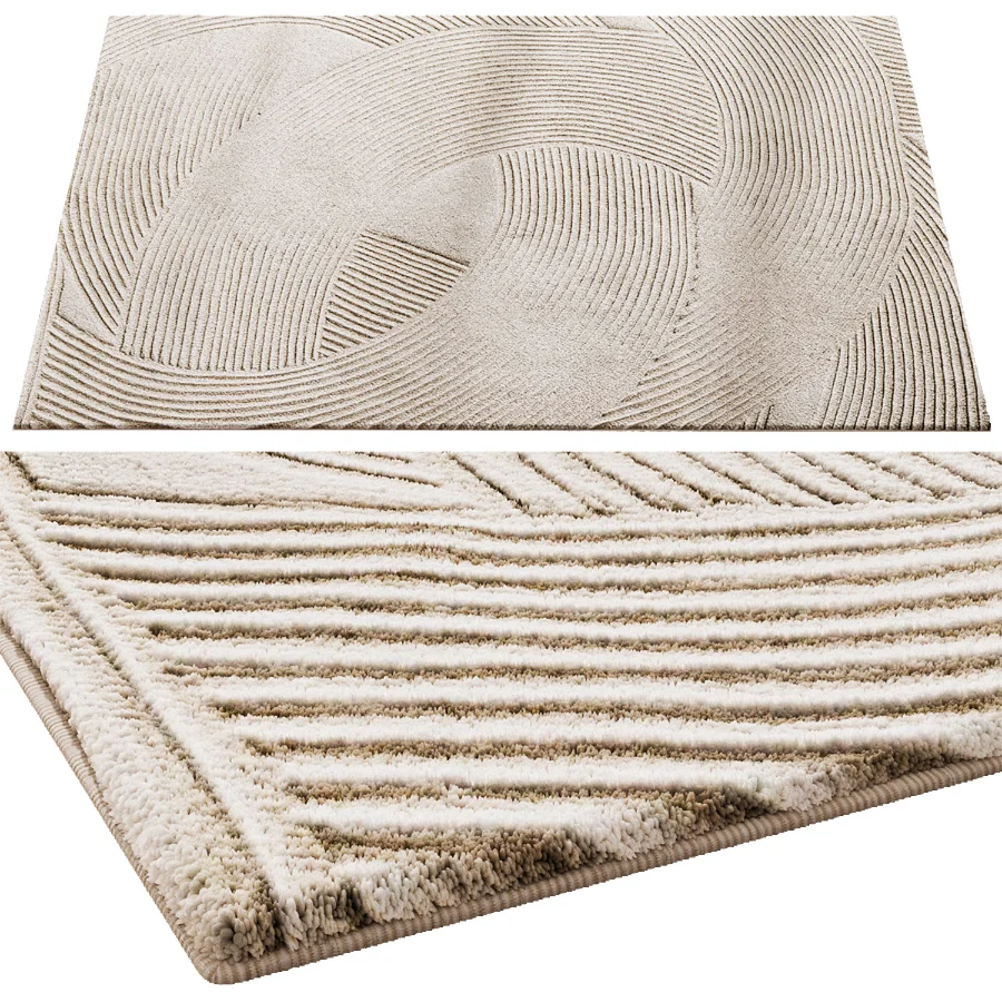 Carpet 001 - Image 2