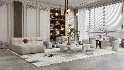 LIVING ROOM 11 - Thumbnail 9