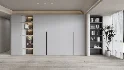 Living room 1 - Thumbnail 2