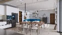 LIVING ROOM 50 - Thumbnail 30