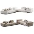 Orion Sofa - Thumbnail 3