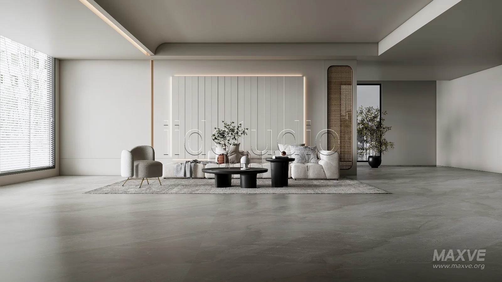 Living room 7 - Image 3