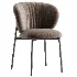 Rutte Flow Chair Lagen Dining Table - Thumbnail 2