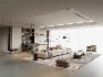 LIVING ROOM 88 - Thumbnail 12