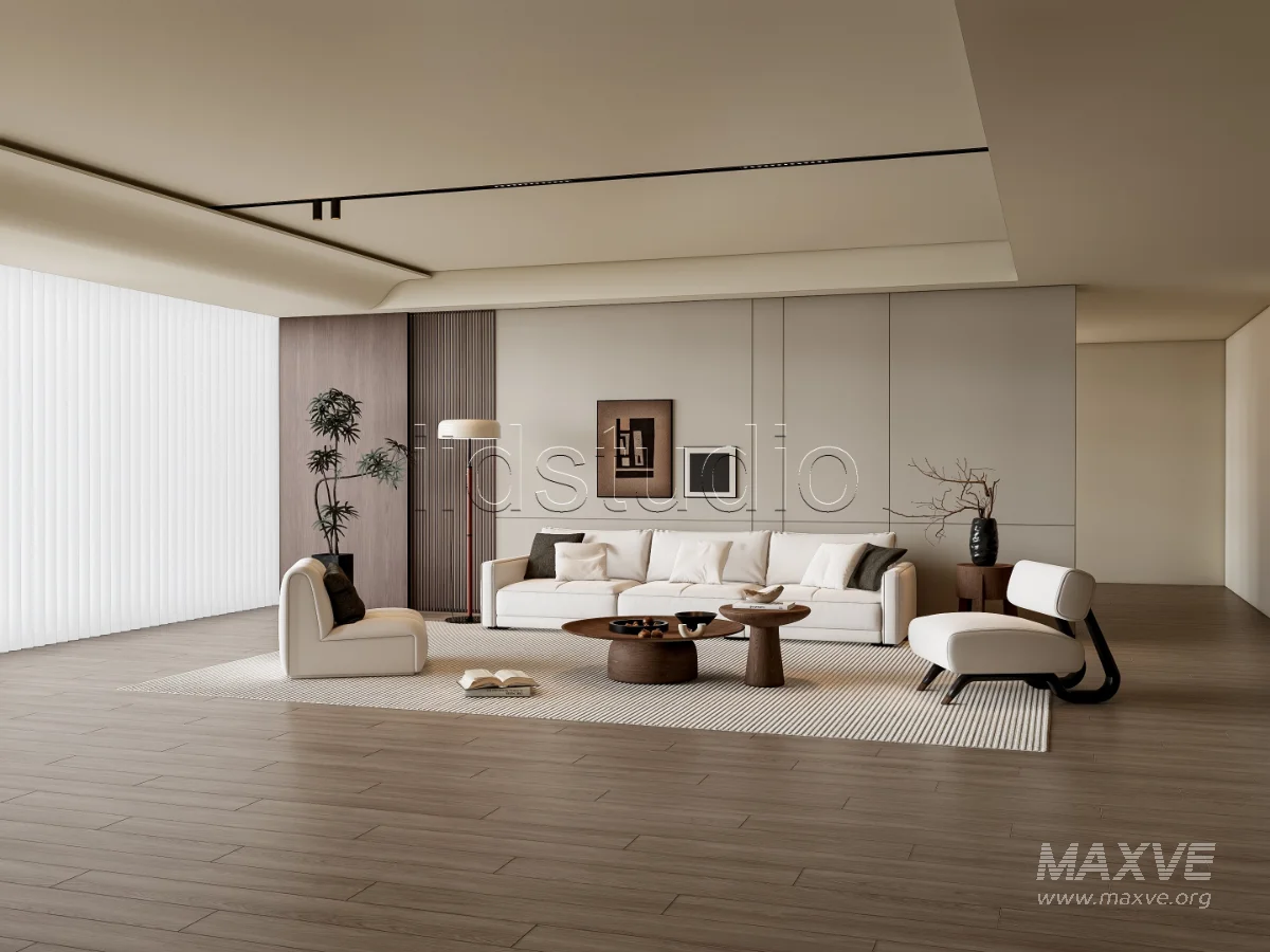 LIVING ROOM 78 - Image 18