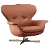 Elas Armchair 05 - Thumbnail 3