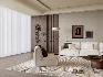 LIVING ROOM 78 - Thumbnail 12