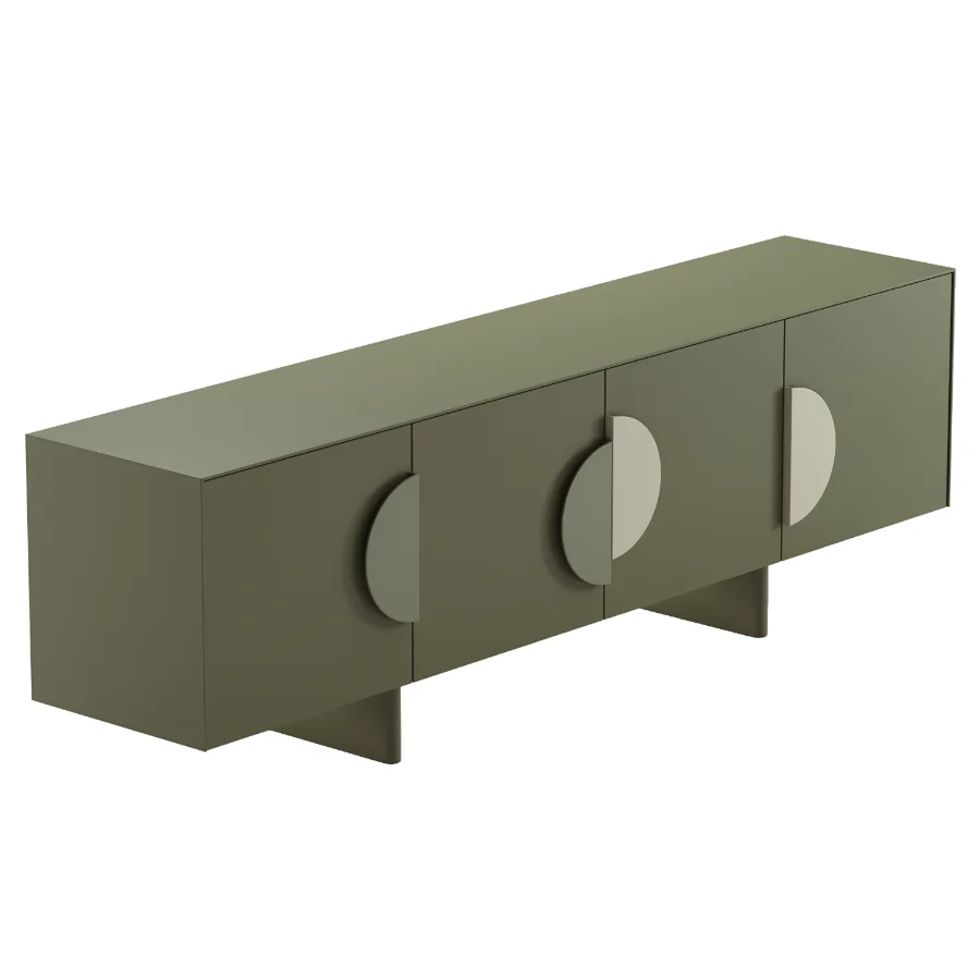 Zea Sideboard - Image 5
