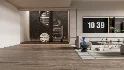 LIVING ROOM 80 - Thumbnail 6