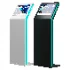 Payment Kiosk - Thumbnail 4