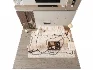 MODERN LUXURY LIVING ROOM SET 7 - Thumbnail 7