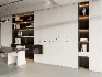 LIVING ROOM 88 - Thumbnail 3