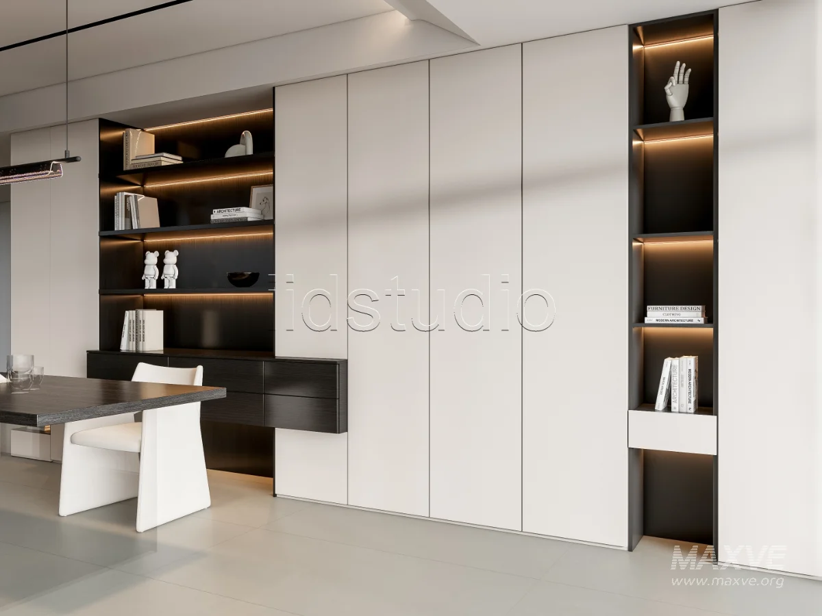LIVING ROOM 88 - Image 3