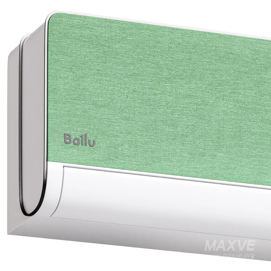 Air conditioner Ballu Boho - Image 3