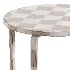 Artek Alvar Aalto Round Table 90A - Thumbnail 9