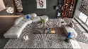 LIVING ROOM 55 - Thumbnail 7