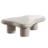 Cloud Coffee Table - Thumbnail 4