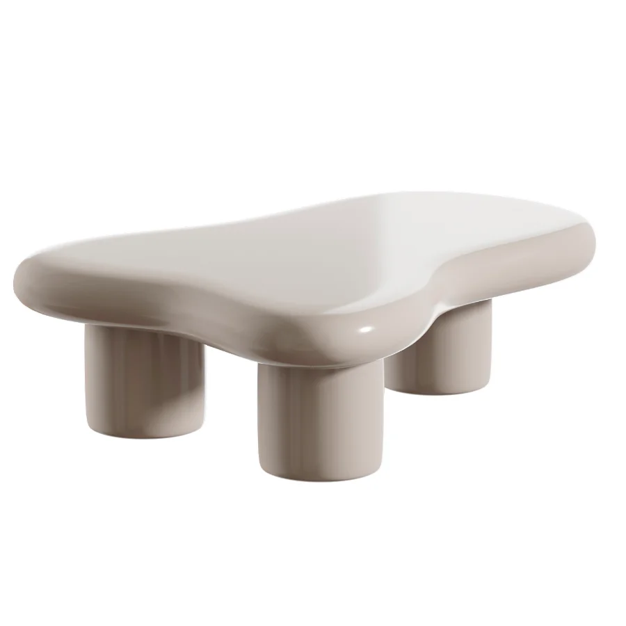 Cloud Coffee Table - Image 4