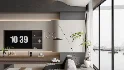 LIVING ROOM 51 - Thumbnail 5