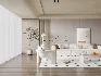 LIVING ROOM 68 - Thumbnail 5