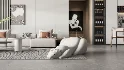 LIVING ROOM 35 - Thumbnail 16