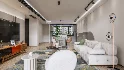 LIVING ROOM 13 - Thumbnail 2