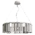 Chandelier STILIO by Rodesigne - Thumbnail 3
