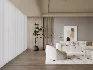 LIVING ROOM 79 - Thumbnail 15