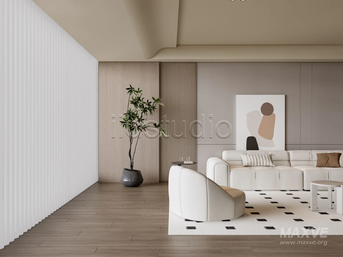 LIVING ROOM 79 - Image 15