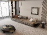 LIVING ROOM 100 - Thumbnail 7
