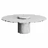 Castore Coffee Table - Thumbnail 1