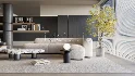LIVING ROOM 36 - Thumbnail 8