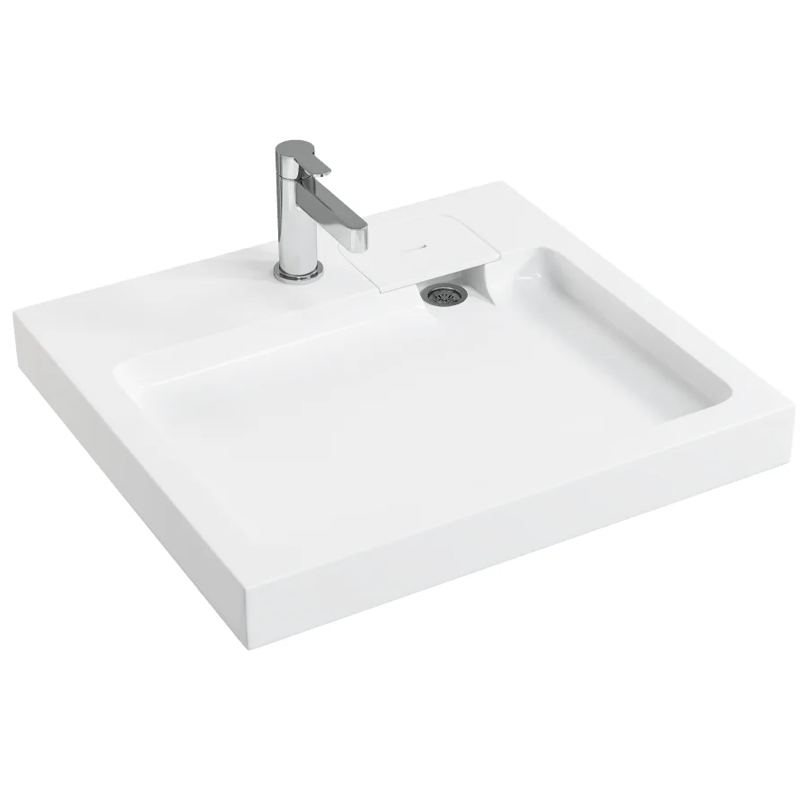 Lesan - Image 1