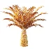 AV Plant Phoenix Canariensis Palm Tree 03 - Thumbnail 9