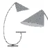 Winona floor lamp - Thumbnail 2