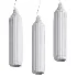Modern Pendant Lamp - Thumbnail 6